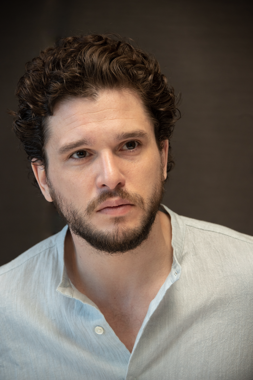 Julian Duarte
