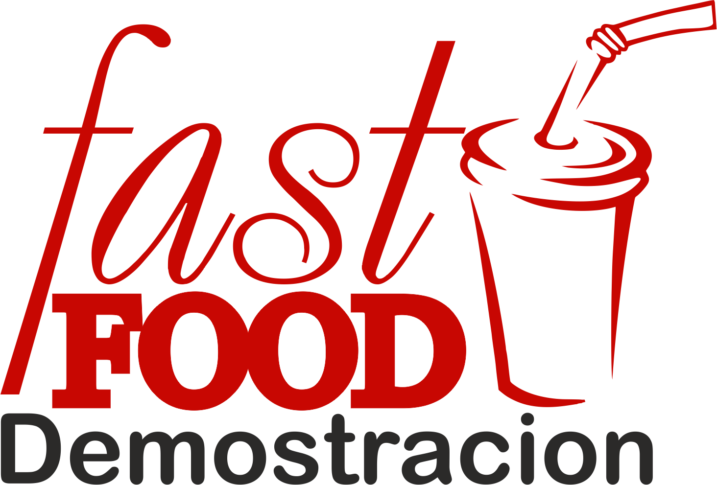 logo_fast